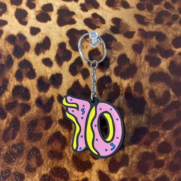 Golf wang - Picture 3 of 3